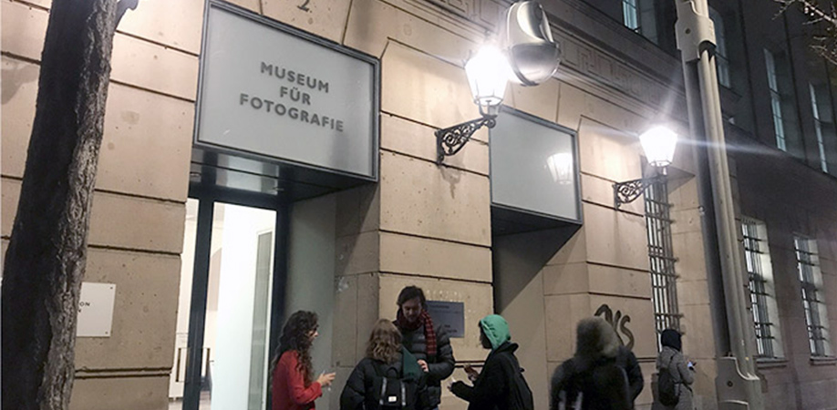 /attachment/thumb/2019/12/11/image_157605124056534899@495x285.jpg