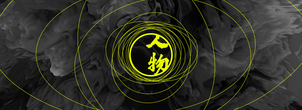 /attachment/thumb/2020/11/12/image_160516450355575756@495x285.jpg