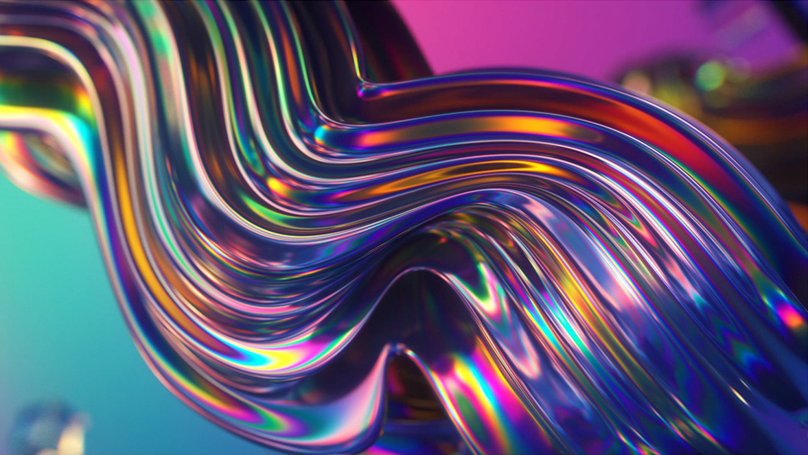 /attachment/thumb/2021/03/23/image_161646361648565651@495x285.jpg