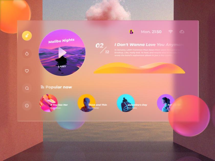 /attachment/thumb/2021/03/31/image_161715606110010156@495x285.png