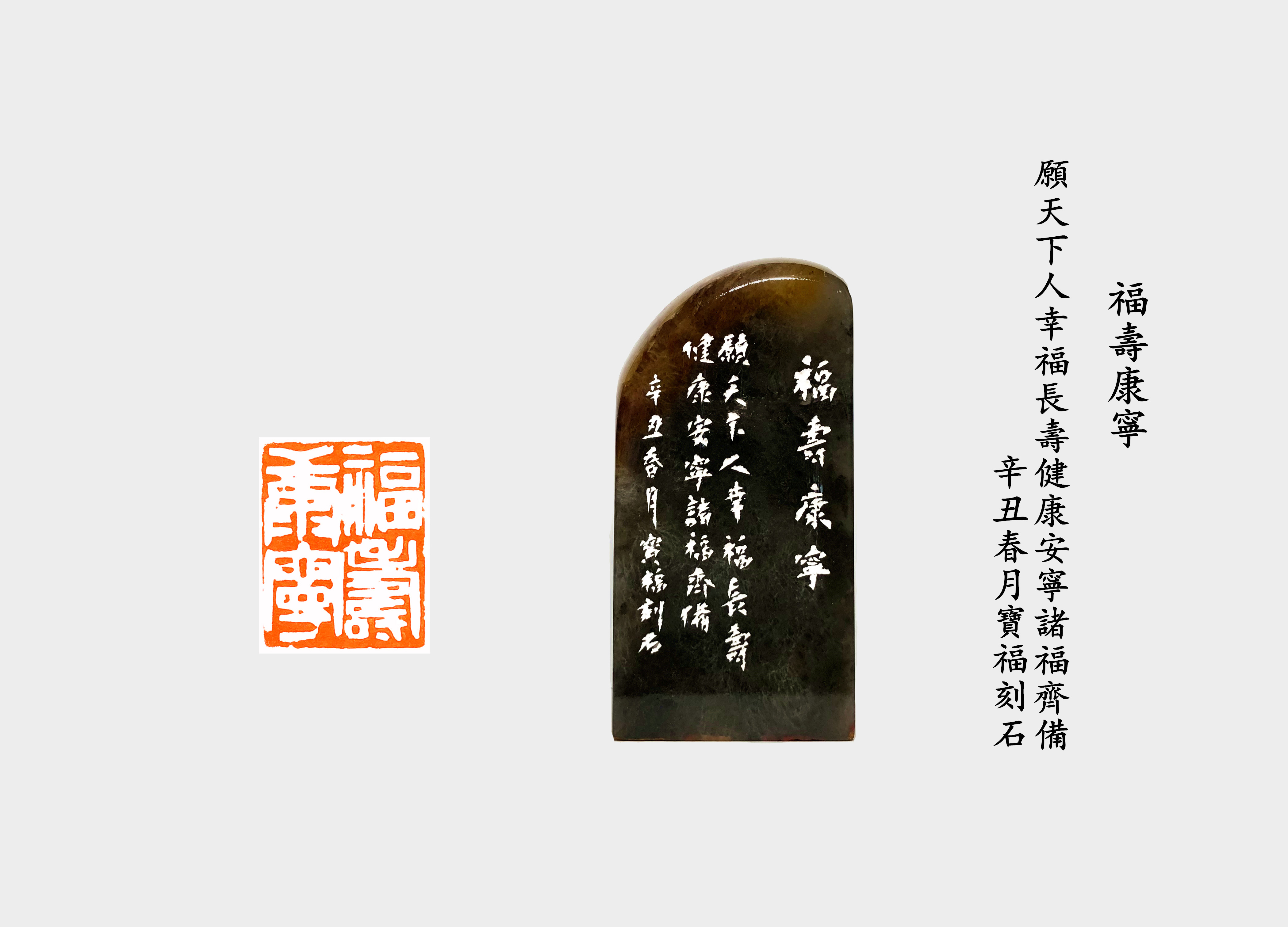/attachment/thumb/2021/06/10/image_162331674153101495@495x285.jpg