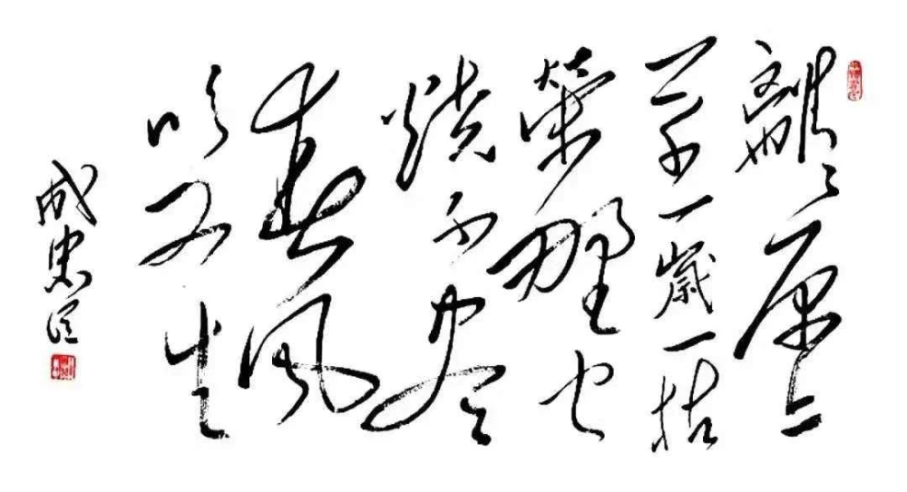 /attachment/thumb/2021/07/30/image_162761104048100565@495x285.png