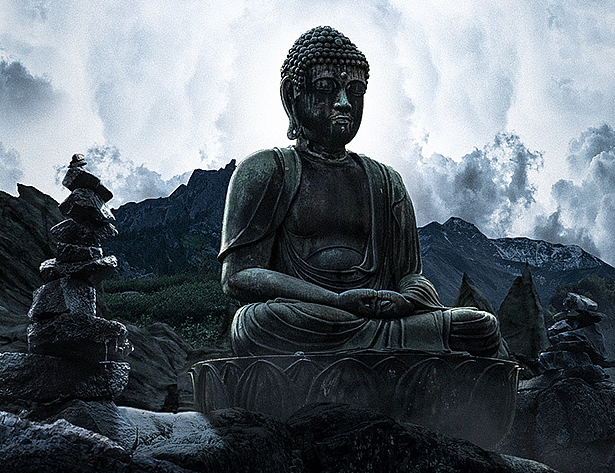 末世求生