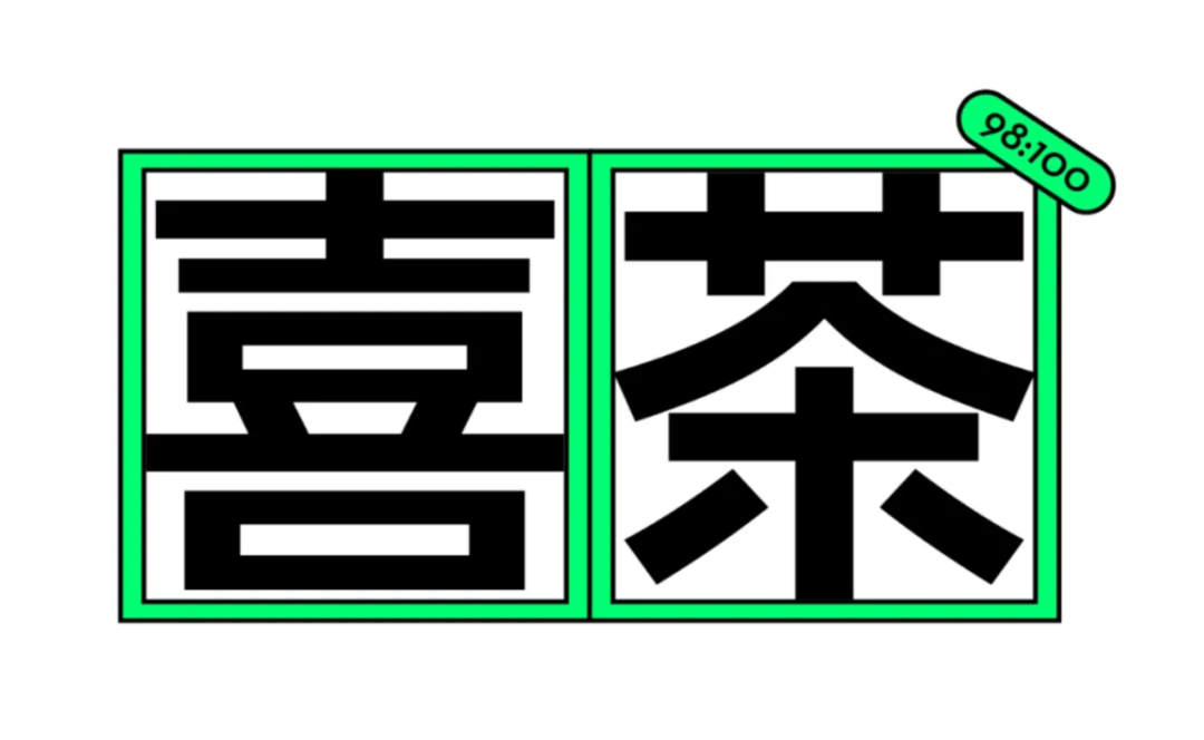 /attachment/thumb/2021/12/15/image_163953758549535453@495x285.png
