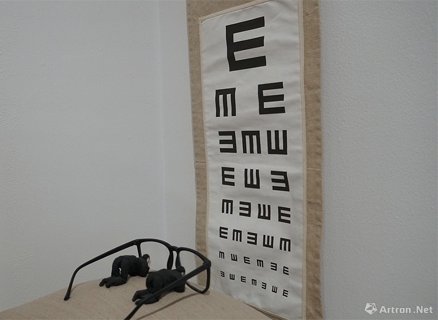 qKaNa2LJrB2vx2rKm06YMJ0PFtTiDjpvORFtyNIg.jpg