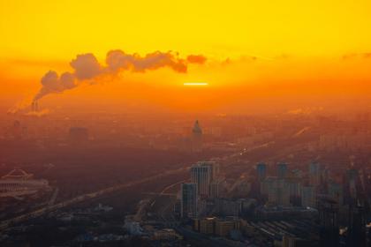 Neo Moscow