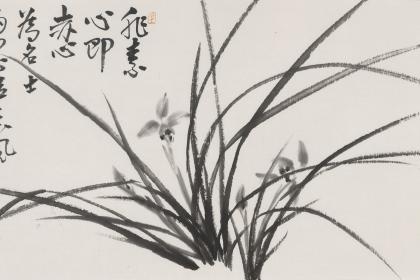 空谷佳人-陈钦洲