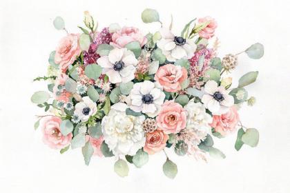 flower2